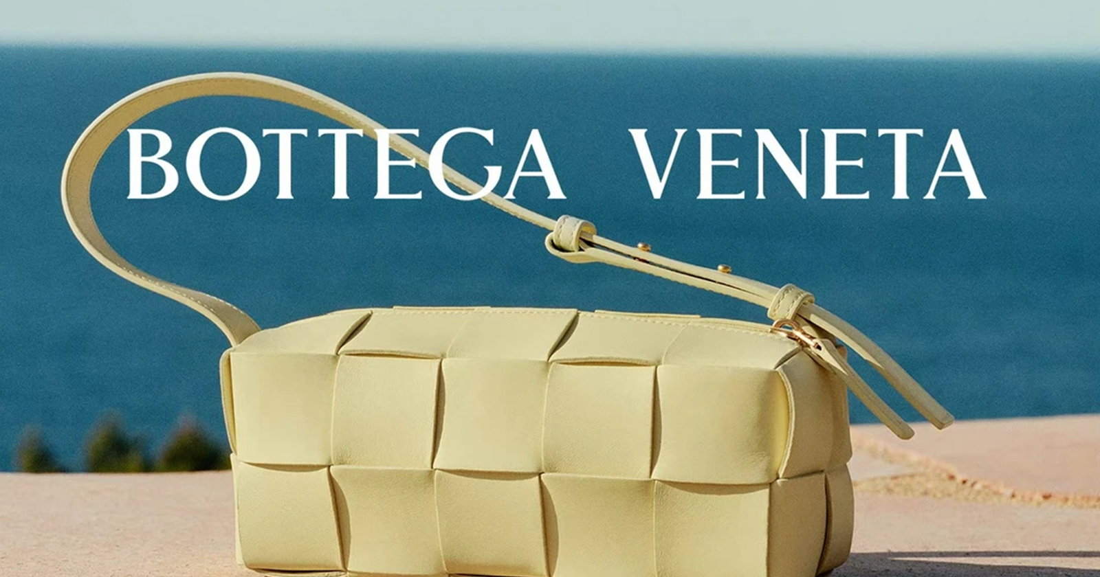 Quiet-Luxury-di-E-Commerce-Cara-Tren-Subtle-Branding-Masuk-ke-Dunia-Online-Retail.jpg