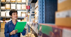 Reverse Logistics Cara Mengelola Retur Barang Agar Tidak Rugi