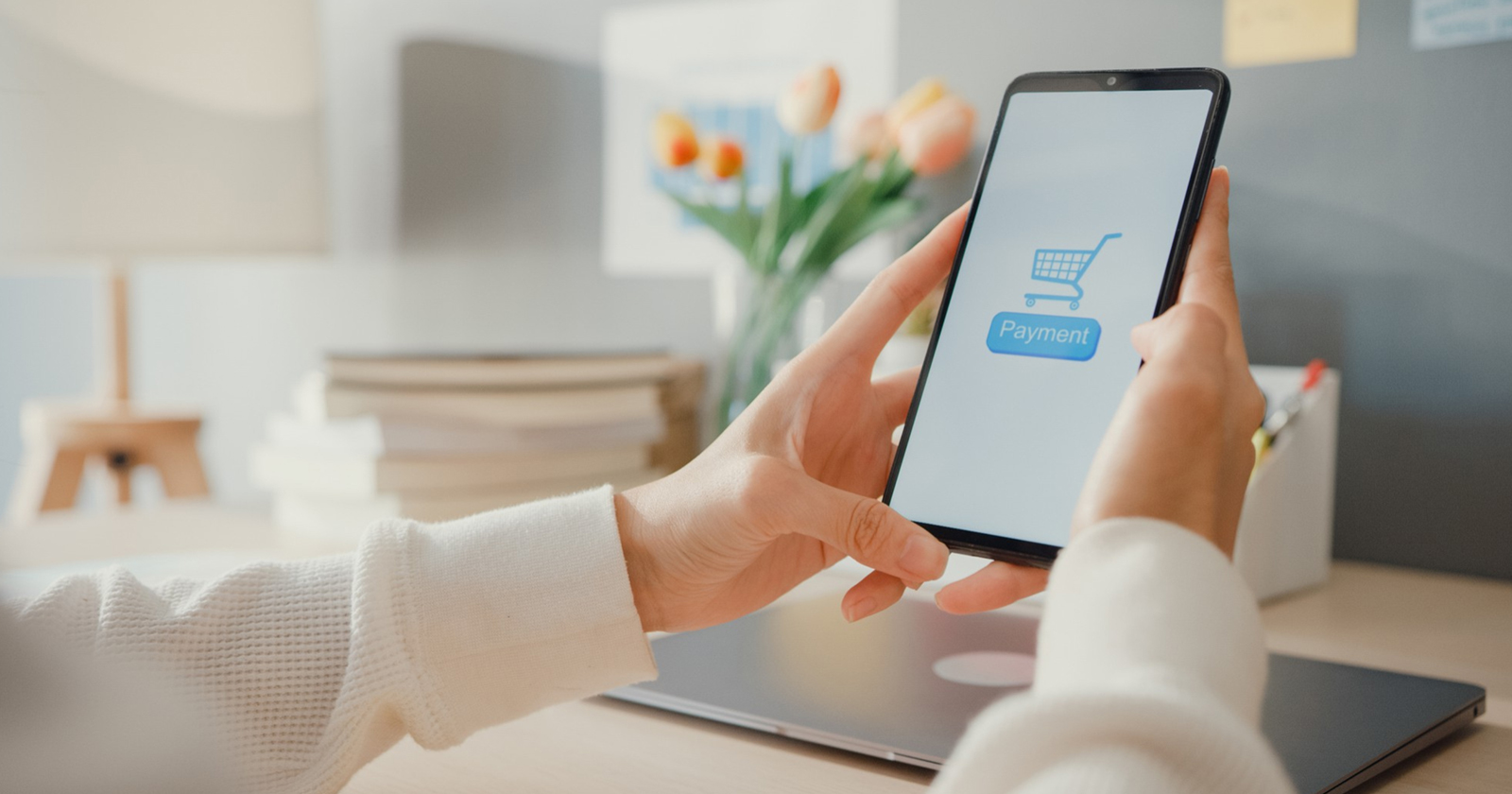 Rojali-Rohana-di-Era-E-Commerce-Tantangan-dan-Peluang-untuk-Brand.jpg