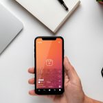 Short-Form-Video-Strategi-Wajib-Brand-di-2025-untuk-Engagement-dan-Penjualan.jpg