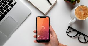 Short-Form-Video-Strategi-Wajib-Brand-di-2025-untuk-Engagement-dan-Penjualan.jpg