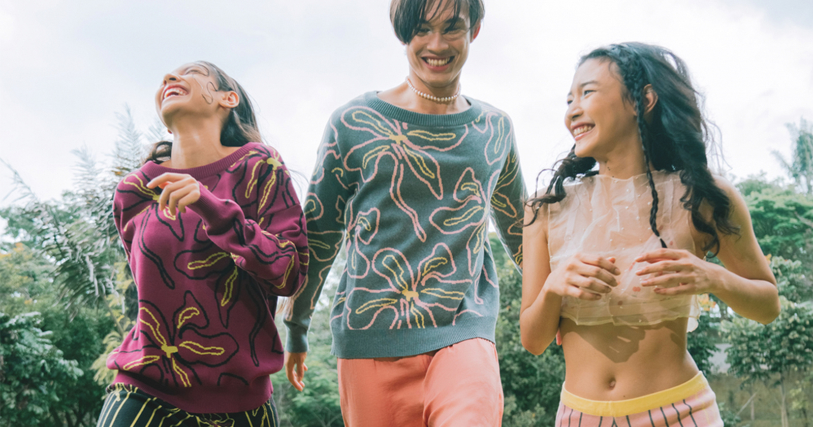 Slow-Fashion-Strategi-Brand-Lokal-untuk-Lawan-Tren-Konsumtif-Menang-di-Era-Sustainability.jpg