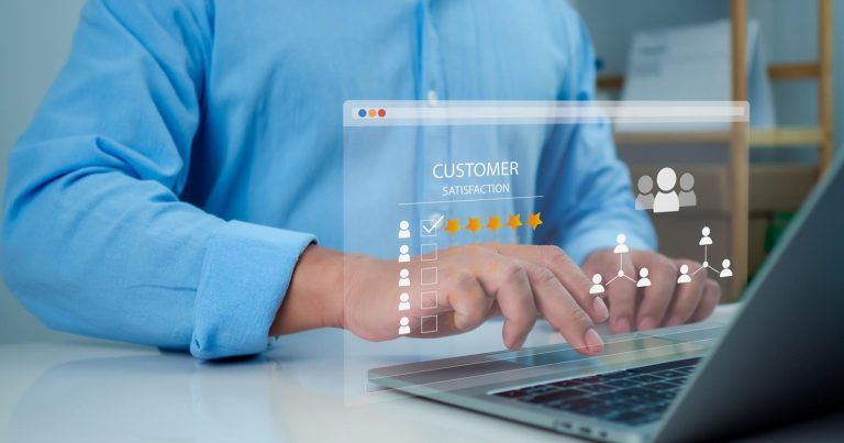 Social Proof Alasan Testimoni & Review Jadi Mata Uang Baru E-Commerce