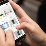 Tips-Seller-Menangkap-Peluang-Digital-Window-Shopping-Biar-Produk-Tidak-Jadi-Pajangan.jpg