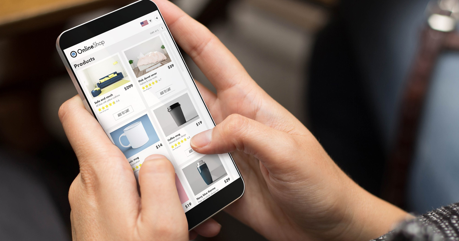 Tips-Seller-Menangkap-Peluang-Digital-Window-Shopping-Biar-Produk-Tidak-Jadi-Pajangan.jpg
