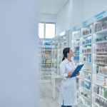 Warehouse-Management-System-Solusi-Cerdas-Menjaga-Distribusi-Farmasi-Tetap-Aman-scaled.jpg