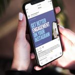 Bukan Video, Ternyata Carousel yang Paling Disukai Audiens di Sosial Media.jpg