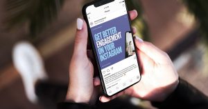 Bukan Video, Ternyata Carousel yang Paling Disukai Audiens di Sosial Media.jpg