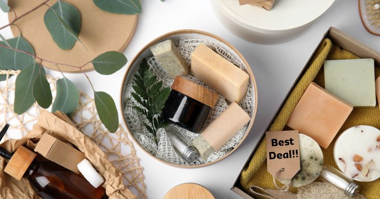 Bundling Produk: Strategi Tepat Tingkatkan Penjualan dan Kurangi Stok Mengendap