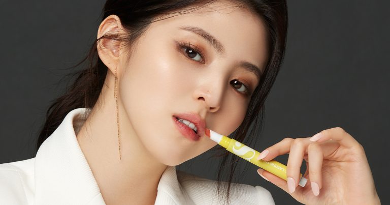 Fenomena Brand yang Gandeng Idol Korea sebagai Brand Ambassador: Strategi, Alasan & Peluang untuk Bisnis