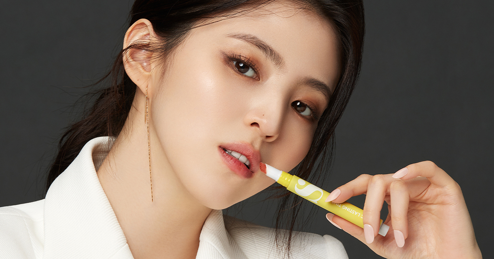 Fenomena Brand yang Gandeng Idol Korea sebagai Brand Ambassador: Strategi, Alasan & Peluang untuk Bisnis