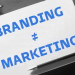 Jangan-Salah-Fokus-Ini-Beda-Branding-dan-Marketing-yang-Harus-Anda-Pahami-1.jpg