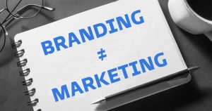 Jangan-Salah-Fokus-Ini-Beda-Branding-dan-Marketing-yang-Harus-Anda-Pahami-1.jpg