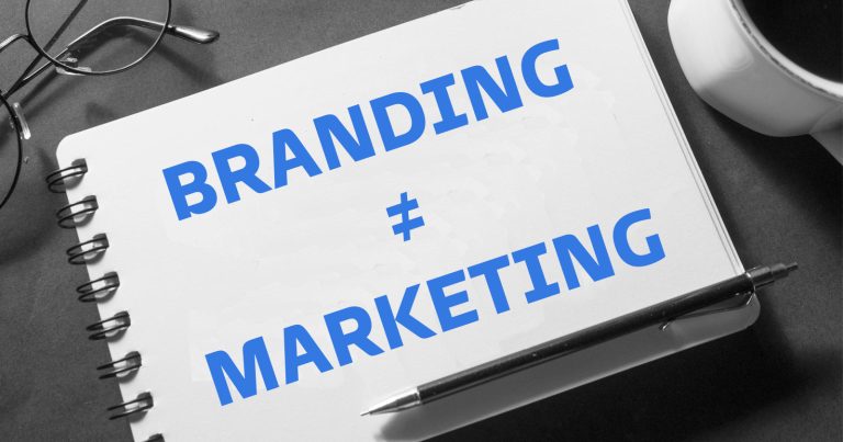 Jangan-Salah-Fokus-Ini-Beda-Branding-dan-Marketing-yang-Harus-Anda-Pahami-1.jpg