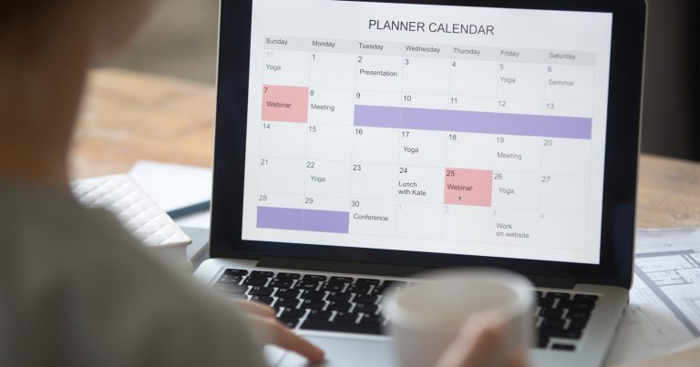 Masih Posting “Asal Ada” Ini Cara Bikin Content Plan yang Benar-Benar Jalan!.jpg