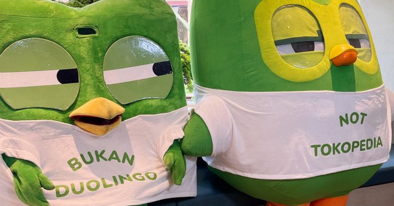 Memes for Marketing Saat Humor Jadi Bahasa Baru Brand di Era Digital.jpg