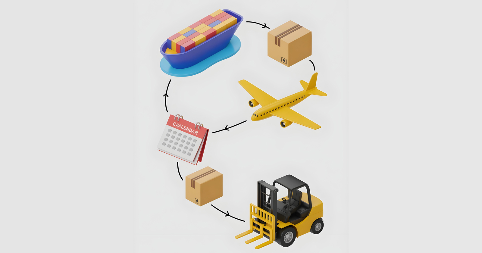 Menghadapi Supply Chain Disruption Strategi Efektif Agar Operasional Bisnis Tetap Lancar.jpg