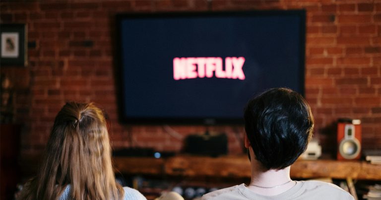 Paid Subscription yang Jadi Kebutuhan Baru para Gen Z.jpg