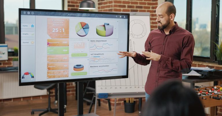 Performance Marketing 101 Cara Brand Cerdas Mengubah Klik Jadi Penjualan.jpg