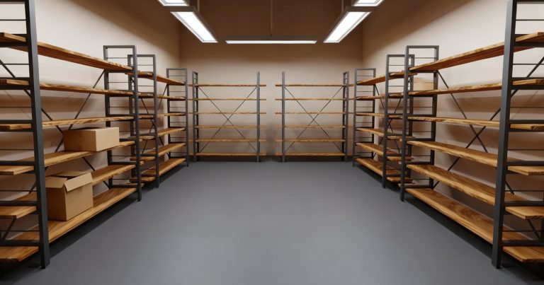 Stockout dalam Bisnis Bahaya, Penyebab, dan Strategi Pencegahannya.jpg