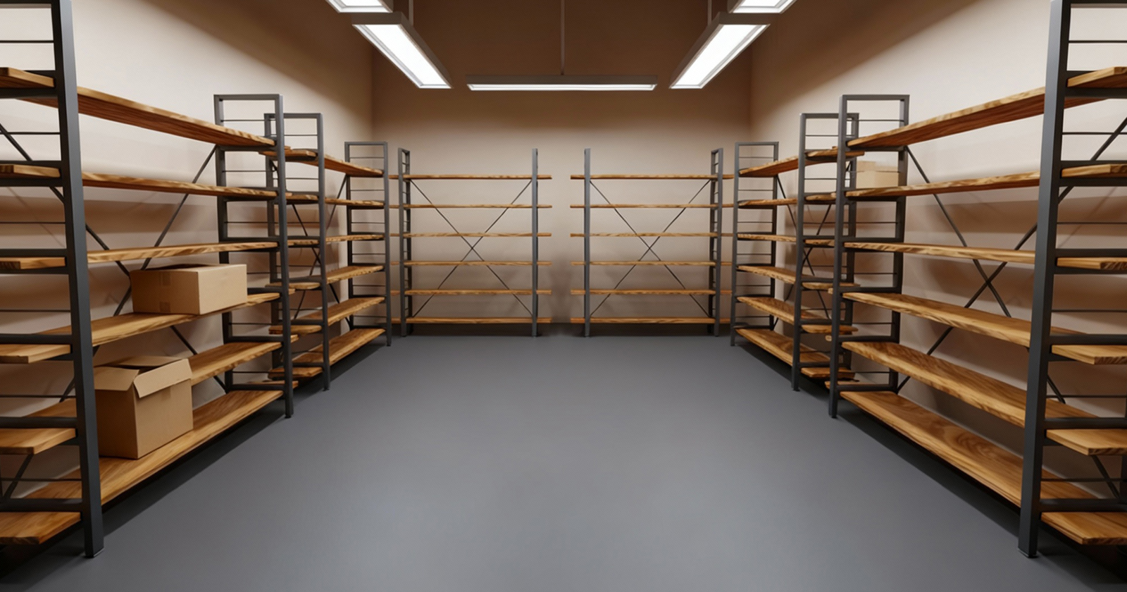 Stockout dalam Bisnis Bahaya, Penyebab, dan Strategi Pencegahannya.jpg