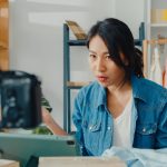 Masih Posting “Asal Ada” Ini Cara Bikin Content Plan yang Benar-Benar Jalan!.jpg