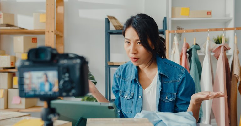 Masih Posting “Asal Ada” Ini Cara Bikin Content Plan yang Benar-Benar Jalan!.jpg