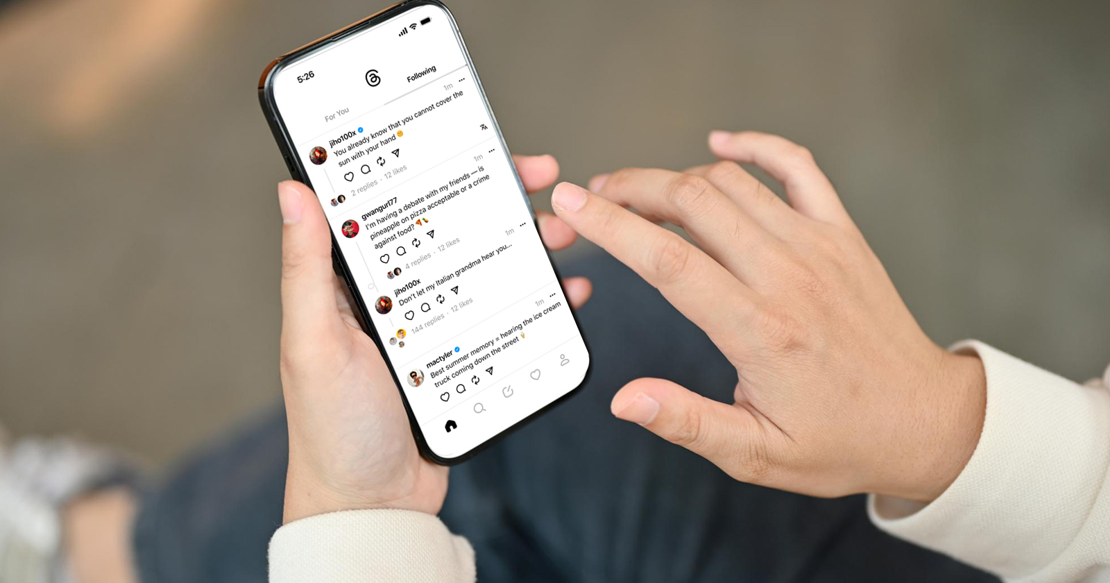 Threads Instagram Strategi Marketing Baru Lewat Microblogging.jpg