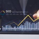 Dampak SEO pada Brand: Dari Visibilitas ke Otoritas dan Pertumbuhan Bisnis