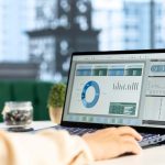 Mengapa CRM Sangat Penting untuk Brand: Dari Data Pelanggan hingga Loyalitas Jangka Panjang