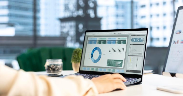 Mengapa CRM Sangat Penting untuk Brand: Dari Data Pelanggan hingga Loyalitas Jangka Panjang