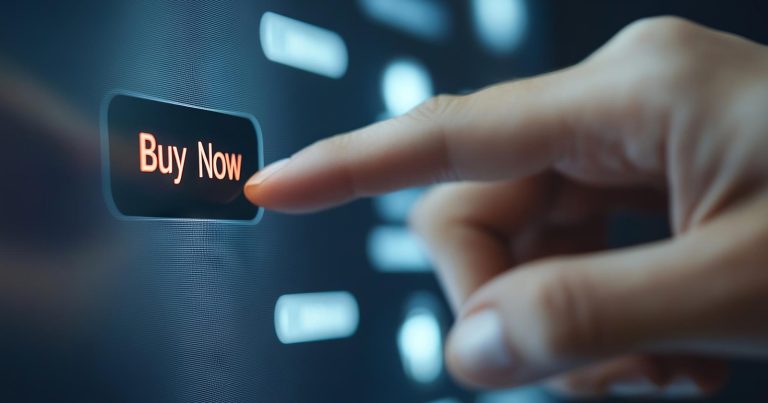 Pentingnya CTA untuk Meningkatkan Engagement dan Konversi Brand: Wajib Tahu!