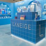 Seberapa Berpengaruh Brand Tap-in Buka Booth di Event? Ini Dampak Nyatanya